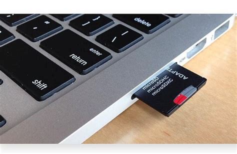 tf card slot|cartão tf 128gb.